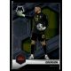 2021 Panini Mosaic Road to FIFA World Cup  #161 Ederson