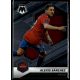 2021 Panini Mosaic Road to FIFA World Cup  #166 Alexis Sanchez