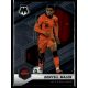 2021 Panini Mosaic Road to FIFA World Cup  #173 Donyell Malen