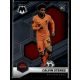 2021 Panini Mosaic Road to FIFA World Cup  #175 Calvin Stengs