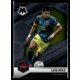 2021 Panini Mosaic Road to FIFA World Cup  #180 Luis Diaz