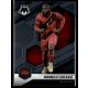 2021 Panini Mosaic Road to FIFA World Cup  #187 Romelu Lukaku