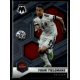 2021 Panini Mosaic Road to FIFA World Cup  #189 Youri Tielemans