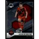 2021 Panini Mosaic Road to FIFA World Cup  #194 Kevin De Bruyne