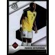 2021 Panini Mosaic Road to FIFA World Cup Refractor #75 Pervis Estupinan