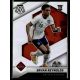 2021 Panini Mosaic Road to FIFA World Cup Refractor #101 Bryan Reynolds