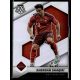 2021 Panini Mosaic Road to FIFA World Cup Refractor #143 Xherdan Shaqiri