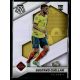 2021 Panini Mosaic Road to FIFA World Cup Refractor #185 Gustavo Cuellar