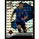 2021 Panini Mosaic Road to FIFA World Cup Mosaic Refractor #28 Giacomo Raspadori