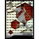 2021 Panini Mosaic Road to FIFA World Cup Mosaic Refractor #43 Luis Abram