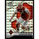 2021 Panini Mosaic Road to FIFA World Cup Mosaic Refractor #131 Xaver Schlager