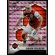 2021 Panini Mosaic Road to FIFA World Cup PINK Mosaic Refractor #131 Xaver Schlager 45/49