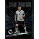 2021 Panini Mosaic Road to FIFA World Cup Pitch Masters  #19 Matthias Ginter