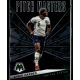 2021 Panini Mosaic Road to FIFA World Cup Pitch Masters  #29 Gyasi Zardes