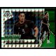 2021 Panini Mosaic Road to FIFA World Cup Montage Mosaic Refractor #29 Carlos Salcedo