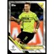 2021 Topps UEFA Champions League  #178 Marco Reus