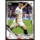 2021 Topps UEFA Champions League  #130 Lucas Ocampos