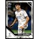 2021 Topps UEFA Champions League  #166 Miguel Gutierrez