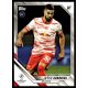 2021 Topps UEFA Champions League  #158 Josko Gvardiol