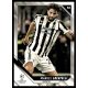 2021 Topps UEFA Champions League  #149 Manuel Locatelli