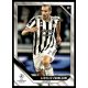 2021 Topps UEFA Champions League  #195 Giorgio Chiellini