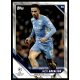 2021 Topps UEFA Champions League  #132 Jack Grealish