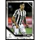 2021 Topps UEFA Champions League  #196 Kaio Jorge