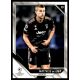 2021 Topps UEFA Champions League  #44 Matthijs de Ligt