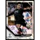 2021 Topps UEFA Champions League Starball #160 Paulo Dybala