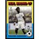 2021 Topps UEFA Champions League 1975-76 Topps Footballers #75-17 Eduardo Camavinga