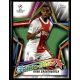 2021 Topps UEFA Champions League Future Stars #FS-10 Ryan Gravenberch