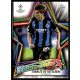 2021 Topps UEFA Champions League Future Stars #FS-08 Charles De Ketelaere