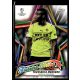 2021 Topps UEFA Champions League Future Stars #FS-05 Youssoufa Moukoko