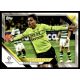 2021 Topps UEFA Champions League  #127 Donyell Malen