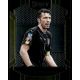 2016 Panini Select Terrace #47 Gianluigi Buffon