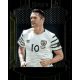 2016 Panini Select Terrace #32 Robbie Keane