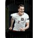 2016 Panini Select Terrace #81 Arkadiusz Milik