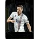 2016 Panini Select Terrace #80 Gylfi Sigurdsson