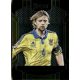 2016 Panini Select Terrace #25 Anatoliy Tymoshchuk