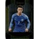 2016 Panini Select Terrace #33 Memphis Depay