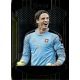 2016 Panini Select Terrace #8 Yann Sommer