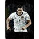 2016 Panini Select Terrace #92 Carlos Bacca