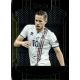 2016 Panini Select Terrace #80 Gylfi Sigurdsson