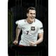 2016 Panini Select Terrace #81 Arkadiusz Milik