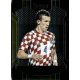 2016 Panini Select Terrace #91 Ivan Perisic