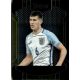 2016 Panini Select Terrace #96 John Stones