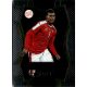 2016 Panini Select Mezzanine #127 Breel Embolo