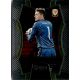 2016 Panini Select Mezzanine #116 Wayne Hennessey