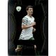 2016 Panini Select Mezzanine #146 Wes Hoolahan