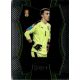 2016 Panini Select Mezzanine #162 Fernando Muslera